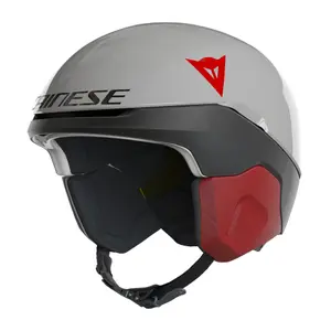 Skihelm Dainese Nucleo MIPS Pro