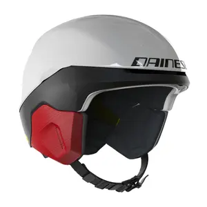 Skihelm Dainese Nucleo MIPS Pro image-1