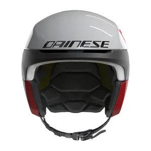 Skihelm Dainese Nucleo MIPS Pro image-2
