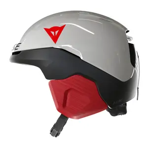 Skihelm Dainese Nucleo MIPS Pro image-3