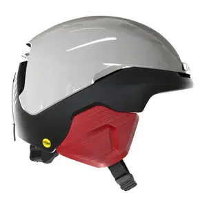 Skihelm Dainese Nucleo MIPS Pro image-4