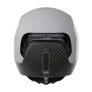 Skihelm Dainese Nucleo MIPS Pro image-5