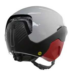 Skihelm Dainese Nucleo MIPS Pro image-6