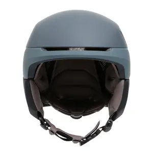 Skihelm Dainese Nucleo MIPS image-1
