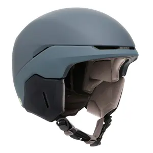 Skihelm Dainese Nucleo MIPS image-2