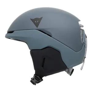 Skihelm Dainese Nucleo MIPS image-3