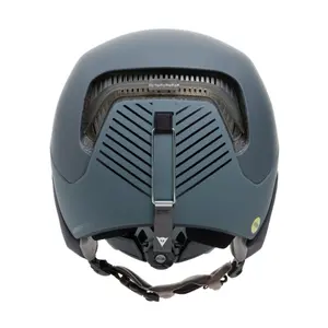 Skihelm Dainese Nucleo MIPS image-4