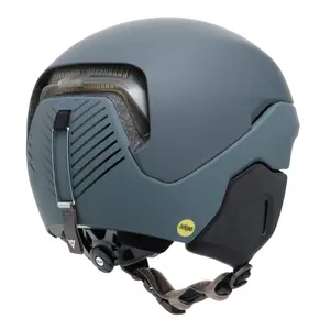 Skihelm Dainese Nucleo MIPS image-5
