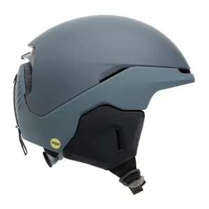 Skihelm Dainese Nucleo MIPS image-6