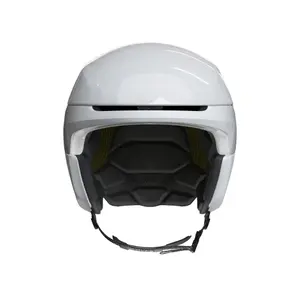 Skihelm Dainese Nucleo MIPS image-1