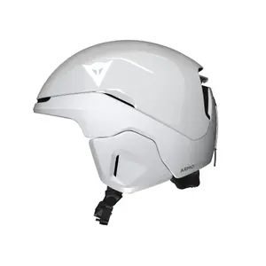 Skihelm Dainese Nucleo MIPS image-2
