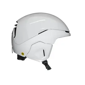Skihelm Dainese Nucleo MIPS image-3