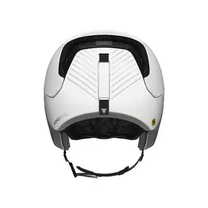 Skihelm Dainese Nucleo MIPS image-4