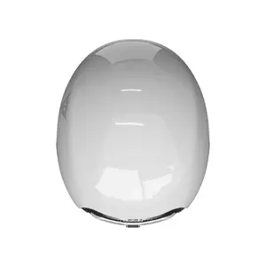 Skihelm Dainese Nucleo MIPS image-5