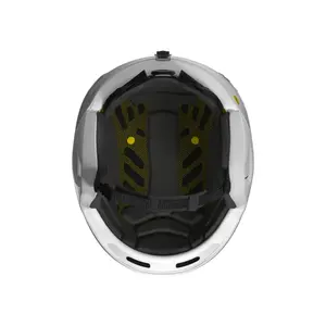 Skihelm Dainese Nucleo MIPS image-6