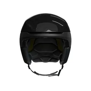 Skihelm Dainese Nucleo MIPS image-1