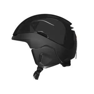 Skihelm Dainese Nucleo MIPS image-2