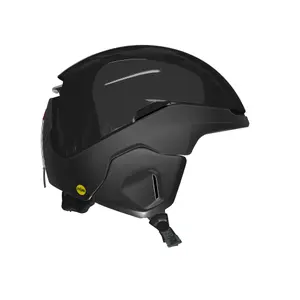 Skihelm Dainese Nucleo MIPS image-3