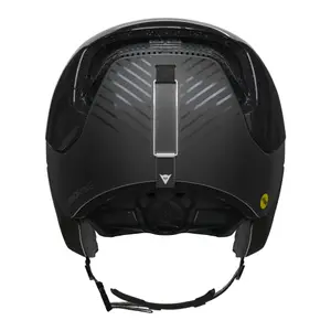 Skihelm Dainese Nucleo MIPS image-4