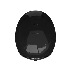 Skihelm Dainese Nucleo MIPS image-5