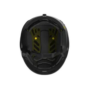 Skihelm Dainese Nucleo MIPS image-6