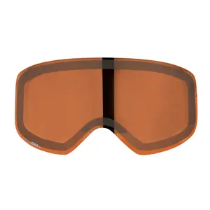 Replacement Lens for Mask Dainese Horizon