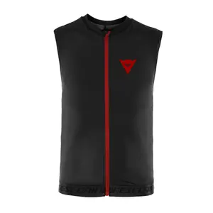 Child safety vest Dainese Scarabeo Flexagon 2