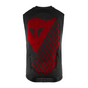 Child safety vest Dainese Scarabeo Flexagon 2 image-1