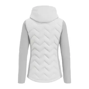 Chaqueta de esquí Dainese Glacium image-1
