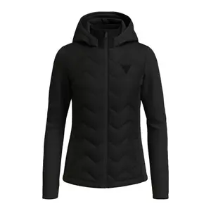 Chaqueta de esquí Dainese Glacium