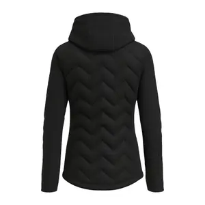 Chaqueta de esquí Dainese Glacium image-1
