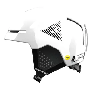 Casco de esquí Dainese Airo MIPS image-1