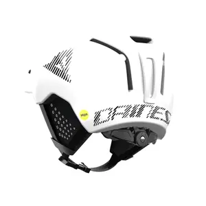 Casco de esquí Dainese Airo MIPS image-2