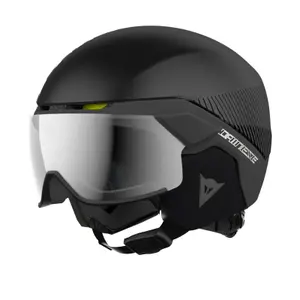 Skihelm Dainese Nucleo