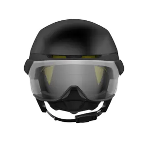 Skihelm Dainese Nucleo image-1
