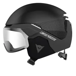 Skihelm Dainese Nucleo image-2