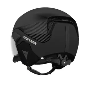 Skihelm Dainese Nucleo image-3