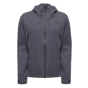 203740520-73h-regenjacke-dainese-hgc-shell-periscope