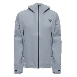 Veste imperméable Dainese HGC Shell