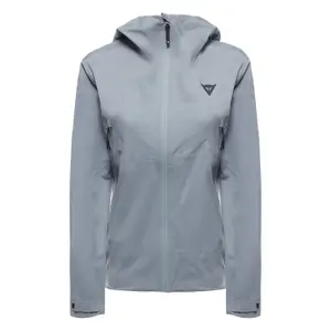 Regenjacke für Damen Dainese HGC Shell image-0