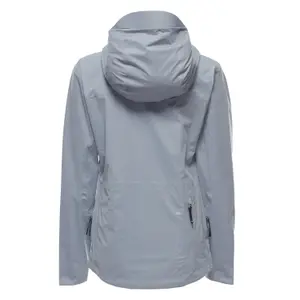 Regenjacke für Damen Dainese HGC Shell image-2