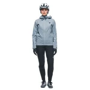 Regenjacke für Damen Dainese HGC Shell image-1