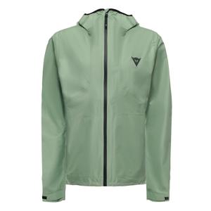 203740522-76h-regenjacke-dainese-hgc-shell-light-hedge-green