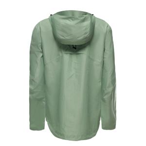 Veste imperméable Dainese HGC Shell Light image-1