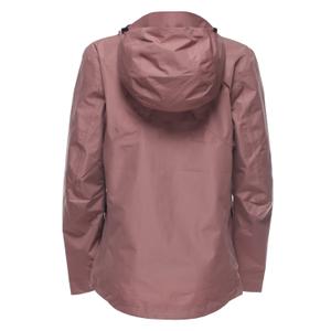 product/d/a/dainese_203740523-77h_rose-taupe_2.jpg