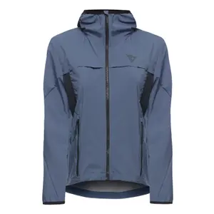 Windjacke Damen Dainese HGC Hybrid image-0