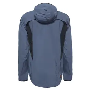 Windjacke Damen Dainese HGC Hybrid image-2