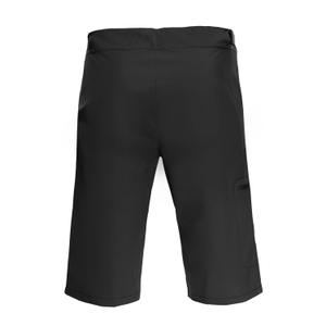Shorts Dainese HgOmnia image-1