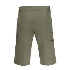 Shorts Dainese Hgomnia image-1