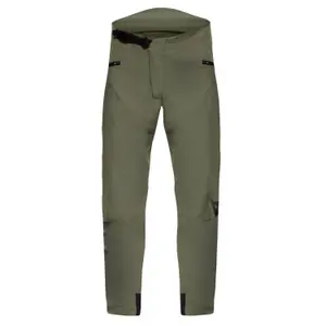 Pantalon Dainese HgAER